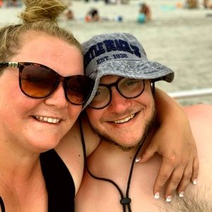 Meet your Posher, Skye